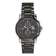 שעון יד  אנלוגי  לגבר Mariner MO5802 למכירה , 2 image