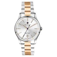 שעון יד  לאישה GANT G124004 למכירה , 2 image