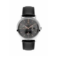 שעון יד  לגבר GANT G131001 למכירה 