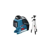 פלס לייזר Bosch GLL 3-80C 1063.R02 בוש למכירה 