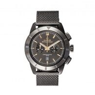 שעון יד  אנלוגי  לגבר Mariner MO5702 למכירה 