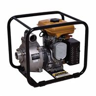 משאבות Shatal N20755 למכירה , 2 image