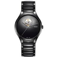 שעון יד  אנלוגי Rado R27107152 ראדו למכירה 