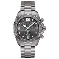 שעון יד  אנלוגי  לגבר Certina C032.434.44.087.00 סרטינה למכירה , 2 image