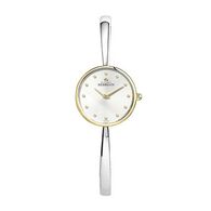 שעון יד  לאישה Michel Herbelin 17408/BT52 למכירה 