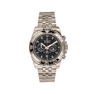 שעון יד  אנלוגי  לגבר Mariner MO7006 למכירה 