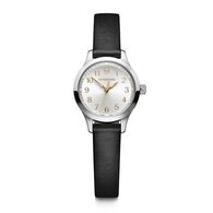 שעון יד  אנלוגי 241838 Victorinox למכירה , 2 image