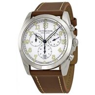 שעון יד  אנלוגי  לגבר 241568 Victorinox למכירה , 2 image