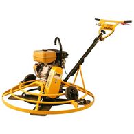 מחליק בטון Shatal ST122 למכירה , 2 image