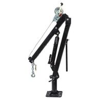 כננת 1093503 Roher למכירה , 2 image