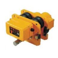 קרונית Karnaf WPC02 למכירה , 2 image