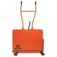 עגלה Premium FRO MF2005 למכירה , 2 image