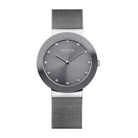 שעון יד  אנלוגי  לאישה 11435389 Bering למכירה , 2 image