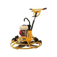 מחליק בטון Shatal ST122 למכירה , 4 image