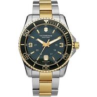 שעון יד  אנלוגי  לגבר 241605 Victorinox למכירה , 2 image