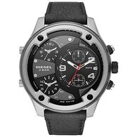 שעון יד  לגבר Diesel DZ7415 דיזל למכירה , 2 image