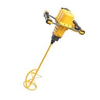 מערבל צבע / דבק  Dewalt DCD240X2 למכירה 