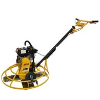 הליקופטר להחלקת משטח בטון ST92 הליקופטר חשמלי Shatal למכירה , 2 image