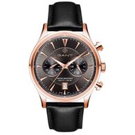 שעון יד  אנלוגי GANT G135006 למכירה , 2 image