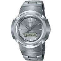 שעון יד  משולב  לגבר Casio G-Shock AWM500D1A8 קסיו למכירה , 2 image