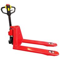 עגלה Target T10505 למכירה , 2 image