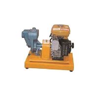 משאבות Shatal 02RA NM21258 למכירה , 2 image