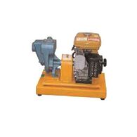 משאבות Shatal O2RA NM21259 למכירה , 2 image