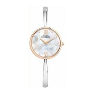 שעון יד  לאישה Michel Herbelin 17418/BTR19 למכירה , 2 image