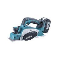 מקצוע Makita DKP180 מקיטה למכירה , 2 image