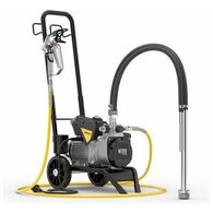 מרסס Wagner SF 23 Pro 2399198 למכירה , 2 image