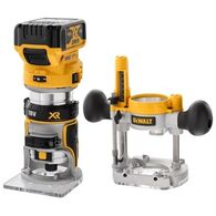 רוטור Dewalt DCW604P2 למכירה 