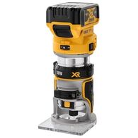 טרימר Dewalt DCW600P2 למכירה , 2 image