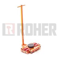 טנק 1083105 Roher למכירה , 2 image