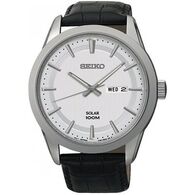 שעון יד  אנלוגי  לגבר Seiko SNE359P2 סייקו למכירה 