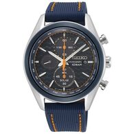שעון יד  אנלוגי  לגבר Seiko SSC775P1 סייקו למכירה 