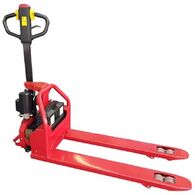 עגלה Target T10506 למכירה , 2 image