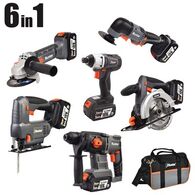 סט כלים\אביזרים 102700-013 Hunter למכירה , 2 image