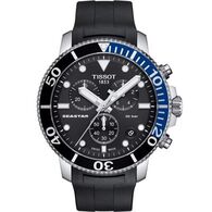 שעון יד  אנלוגי  לגבר Tissot T120.417.17.051.02 טיסו למכירה 