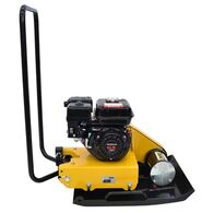 מהדק אדמה PC2014 מנוע דיזל Shatal למכירה , 2 image