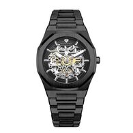 שעון יד  אנלוגי  לגבר Pierre Richardson PR5724 למכירה , 2 image