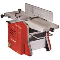 מקצוע Einhell TC-SP 204 למכירה 