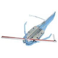 חיתוך קרמיקה Sigma CM.151 סיגמה למכירה , 2 image