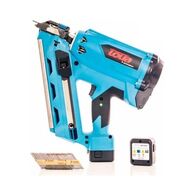 אקדח מסמרים Toua GFN3490CH למכירה , 2 image