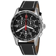 שעון יד  אנלוגי  לגבר 241444 Victorinox למכירה , 2 image