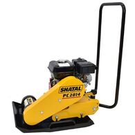 מהדק אדמה Shatal PC2017 למכירה , 2 image