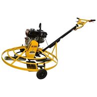 מחליק בטון Shatal ST122 למכירה , 6 image