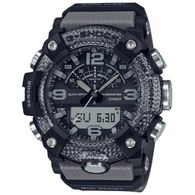 שעון יד  משולב  לגבר Casio G-Shock GGB1008A קסיו למכירה 