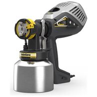 מרסס Wagner FinishControl 3500 למכירה , 2 image