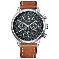 שעון יד  לגבר Citizen CA4470-15X למכירה , 2 image