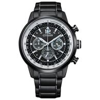 שעון יד  לגבר Citizen CA4475-89E למכירה 